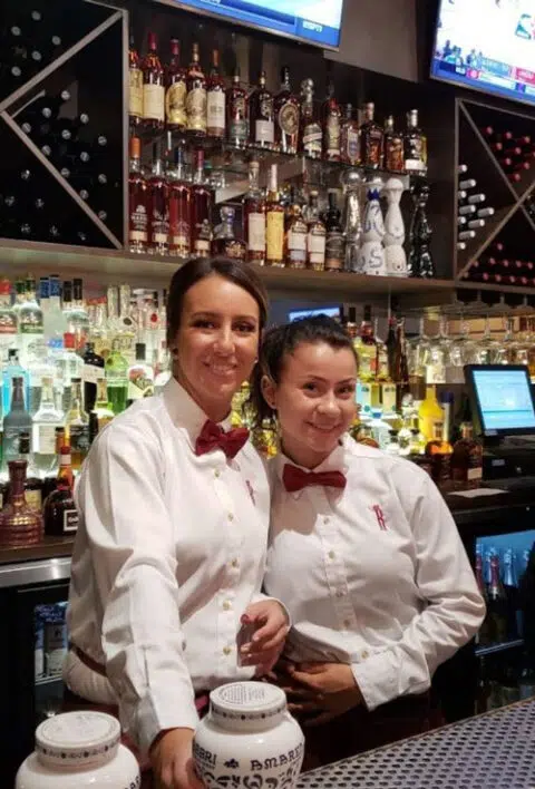 Bar photo 3